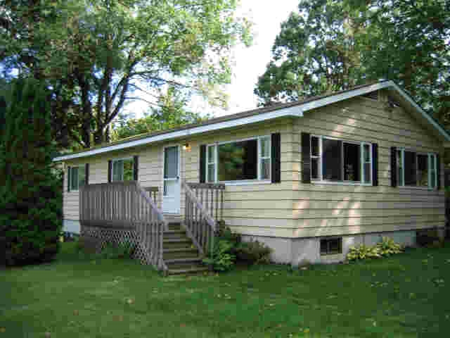 113 Clay Hill Road Hartland, VT 05048 - Photo 1 of 23