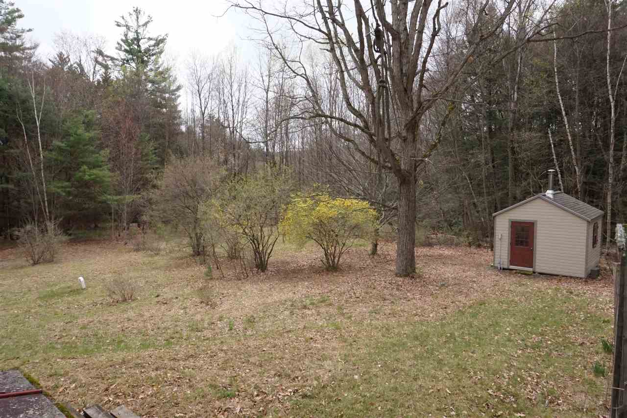 113 Clay Hill Road Hartland, VT 05048 - Photo 16 of 23
