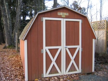 113 Clay Hill Road Hartland, VT 05048 - Photo 17 of 23