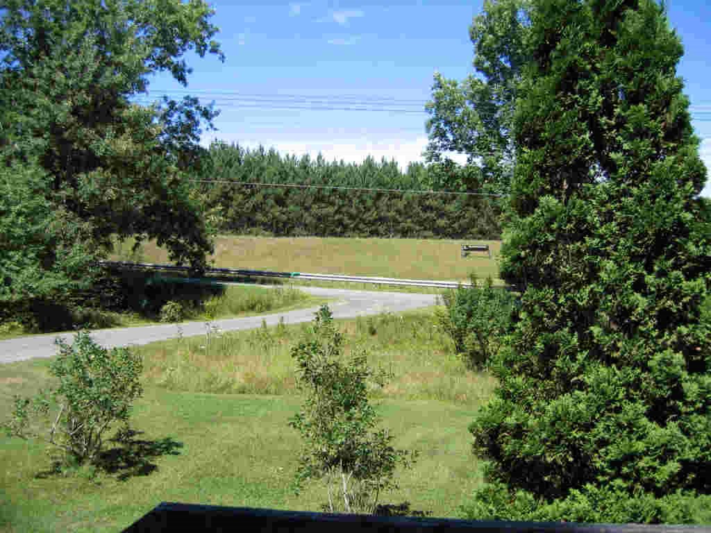 113 Clay Hill Road Hartland, VT 05048 - Photo 18 of 23
