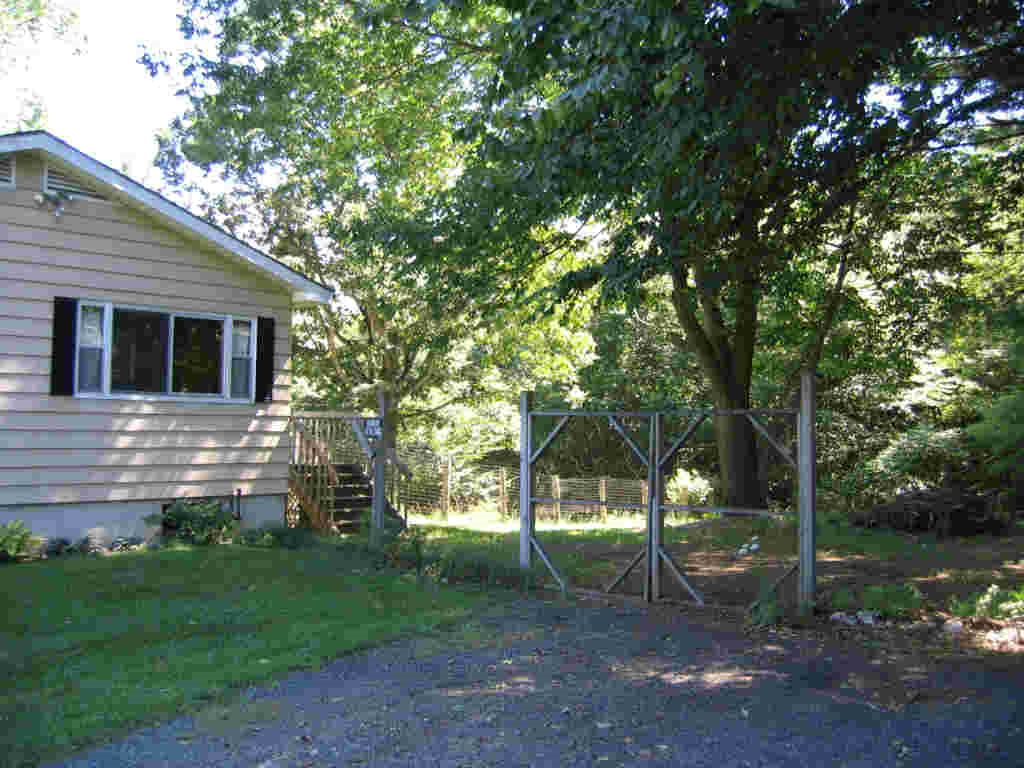 113 Clay Hill Road Hartland, VT 05048 - Photo 21 of 23