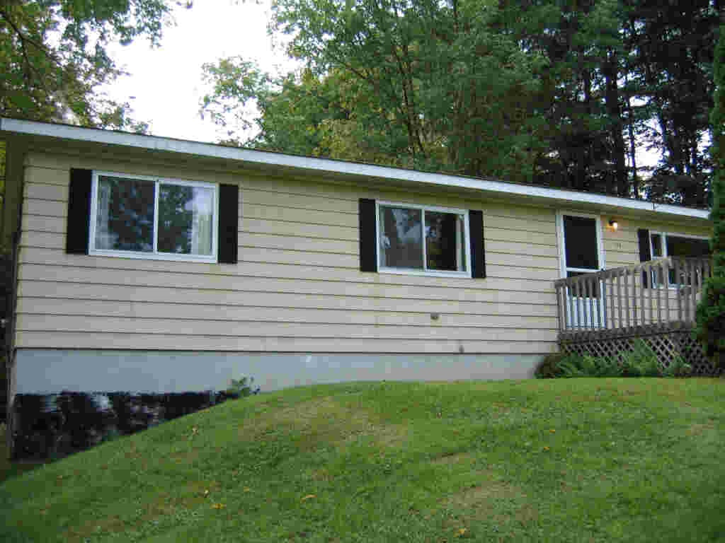 113 Clay Hill Road Hartland, VT 05048 - Photo 22 of 23