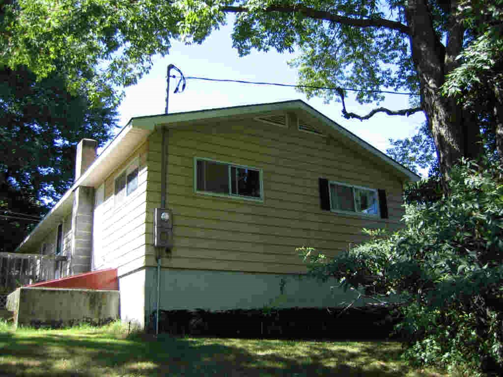 113 Clay Hill Road Hartland, VT 05048 - Photo 23 of 23
