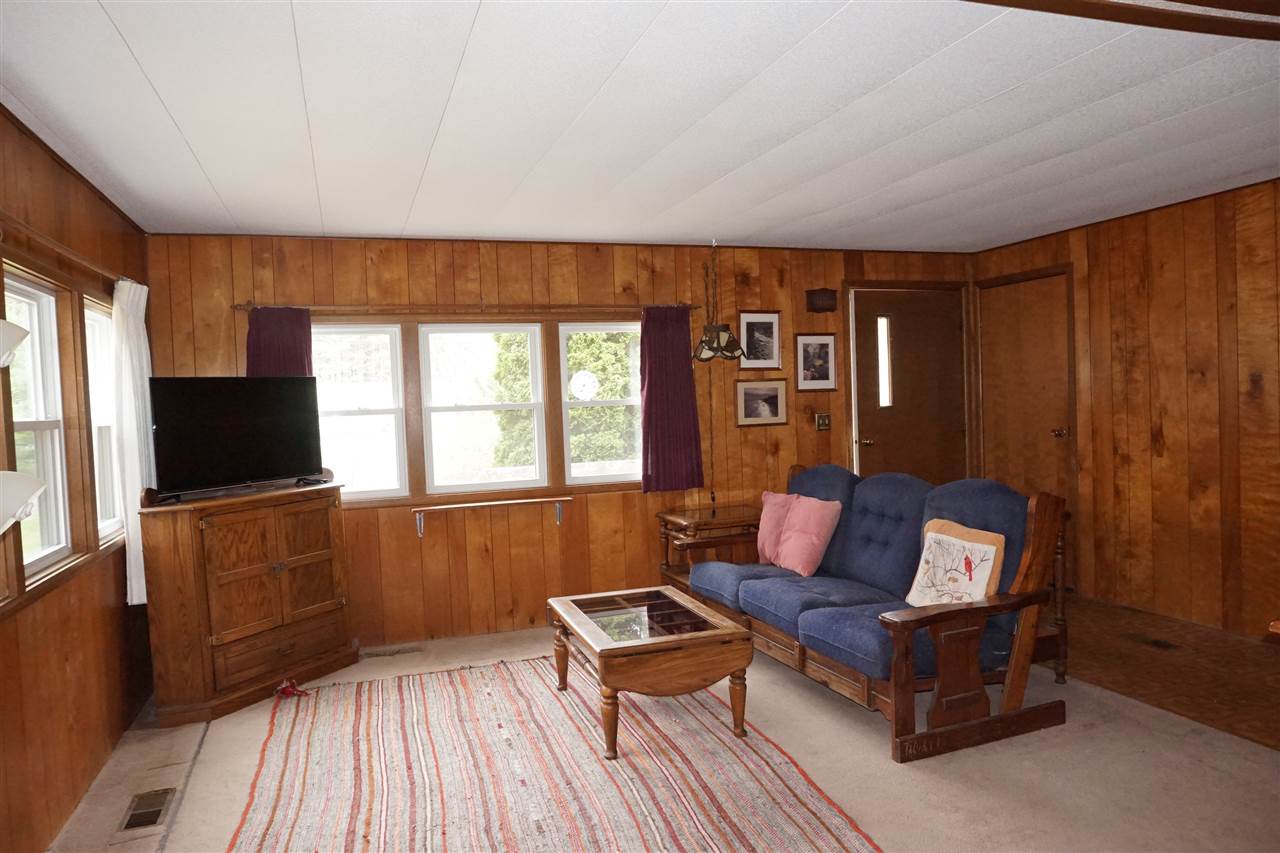 113 Clay Hill Road Hartland, VT 05048 - Photo 4 of 23