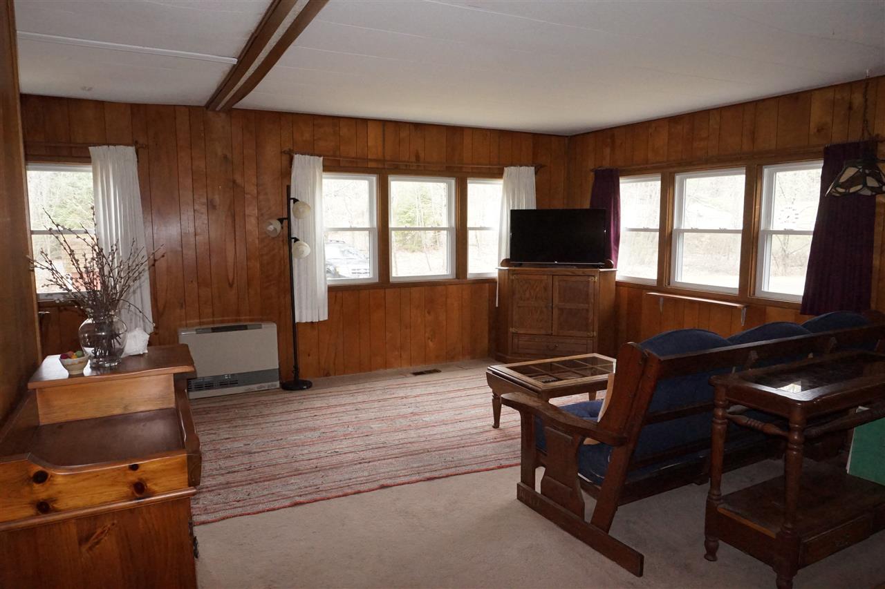 113 Clay Hill Road Hartland, VT 05048 - Photo 5 of 23
