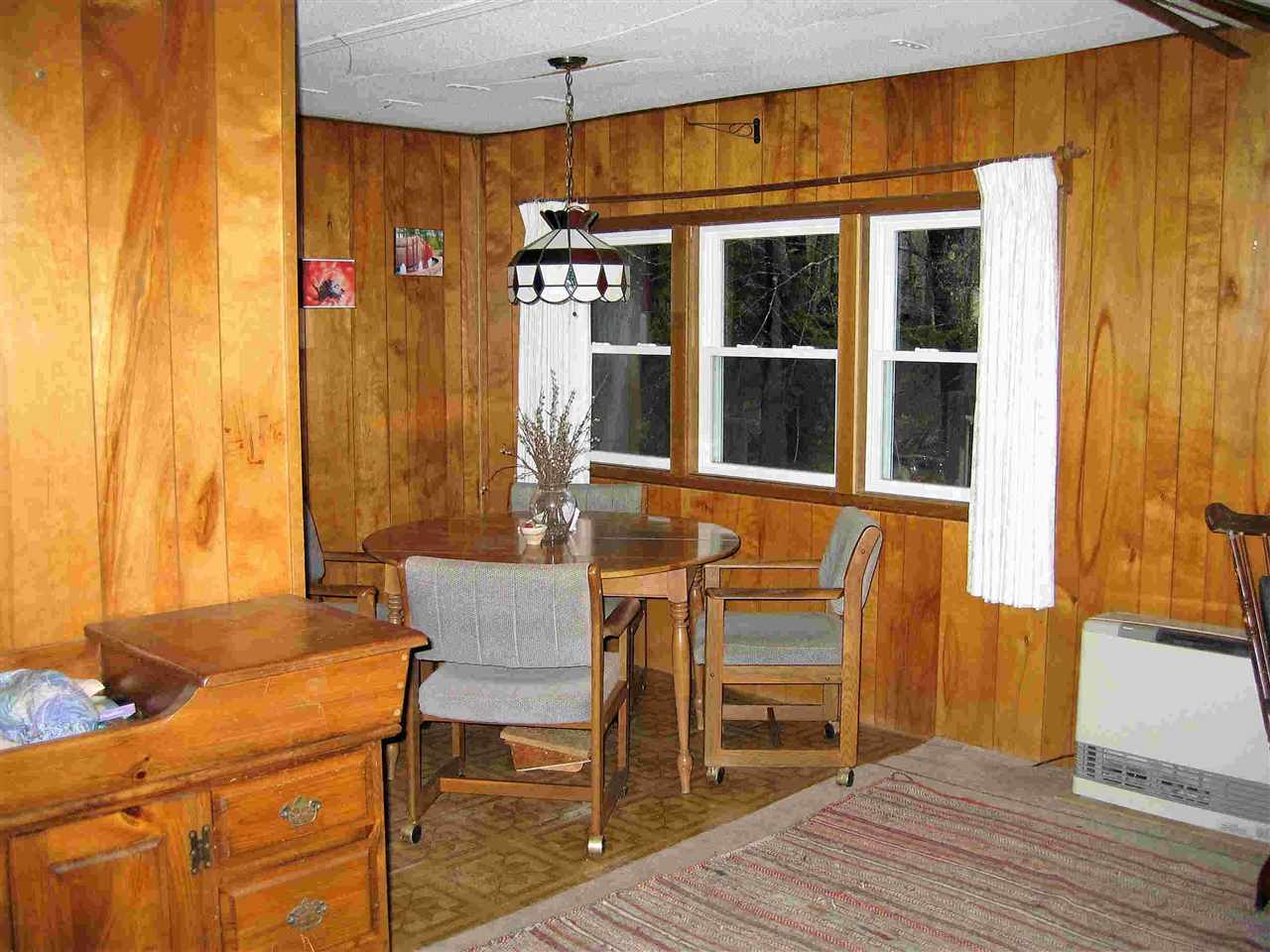 113 Clay Hill Road Hartland, VT 05048 - Photo 6 of 23