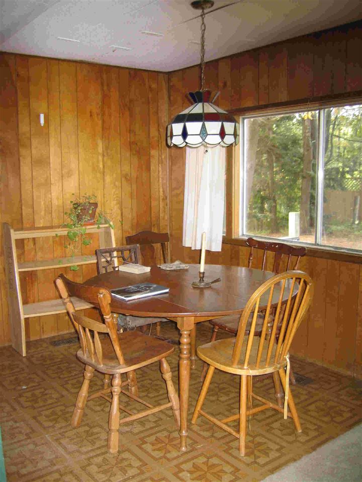 113 Clay Hill Road Hartland, VT 05048 - Photo 7 of 23