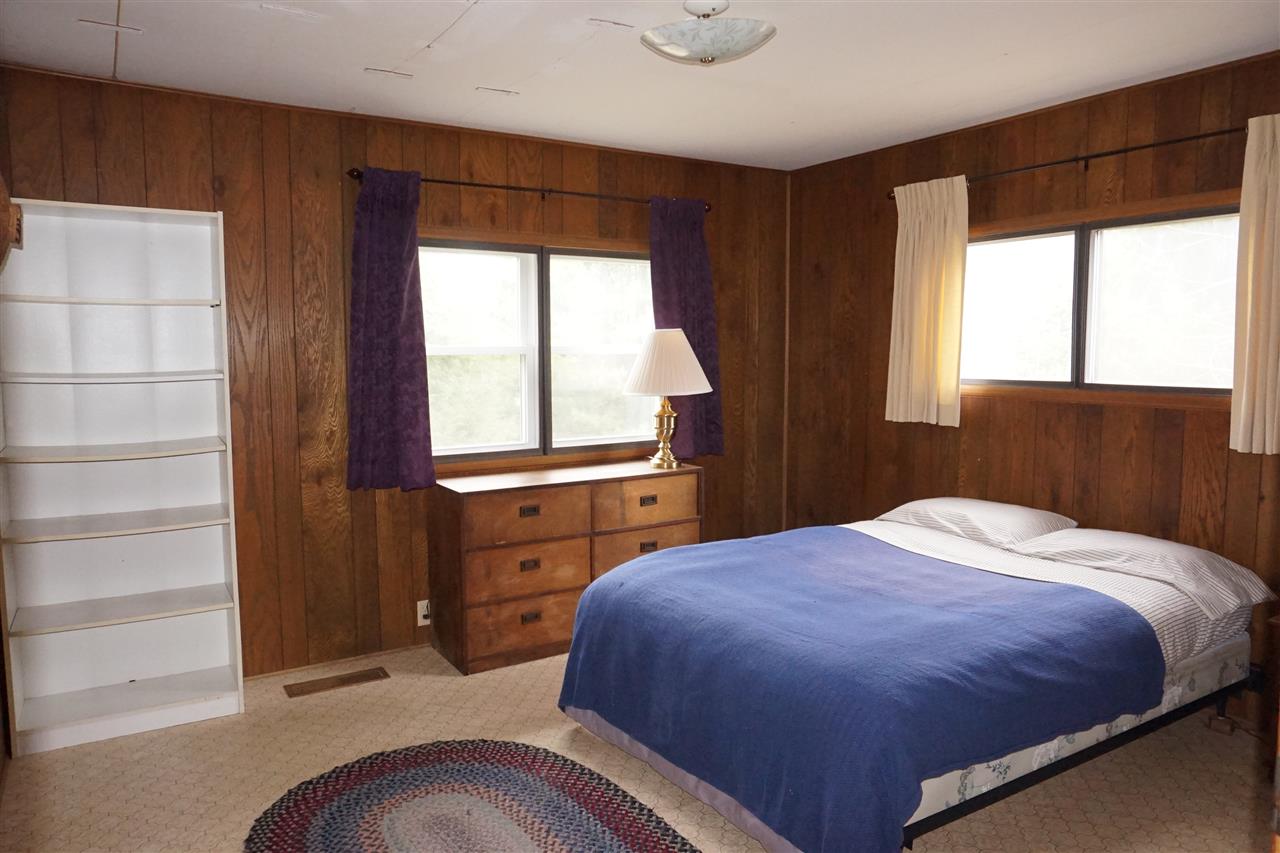 113 Clay Hill Road Hartland, VT 05048 - Photo 8 of 23