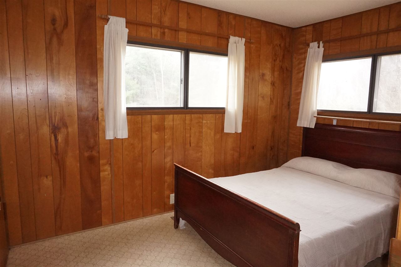 113 Clay Hill Road Hartland, VT 05048 - Photo 9 of 23