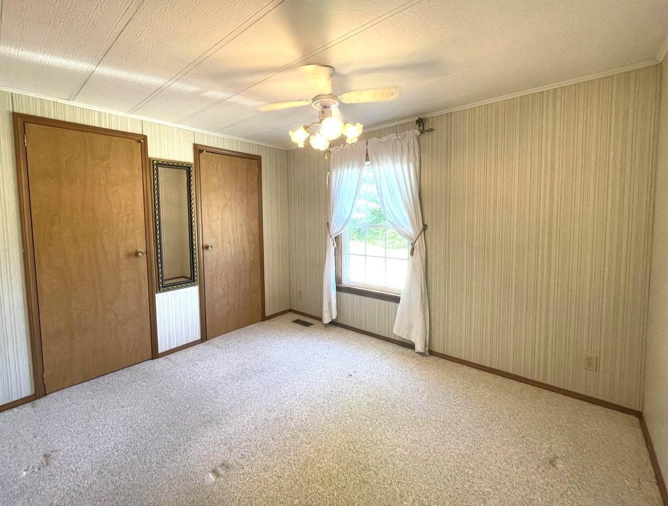 2 Arlene Lane Windham, ME 04062 - Photo 16 of 21 Bed2