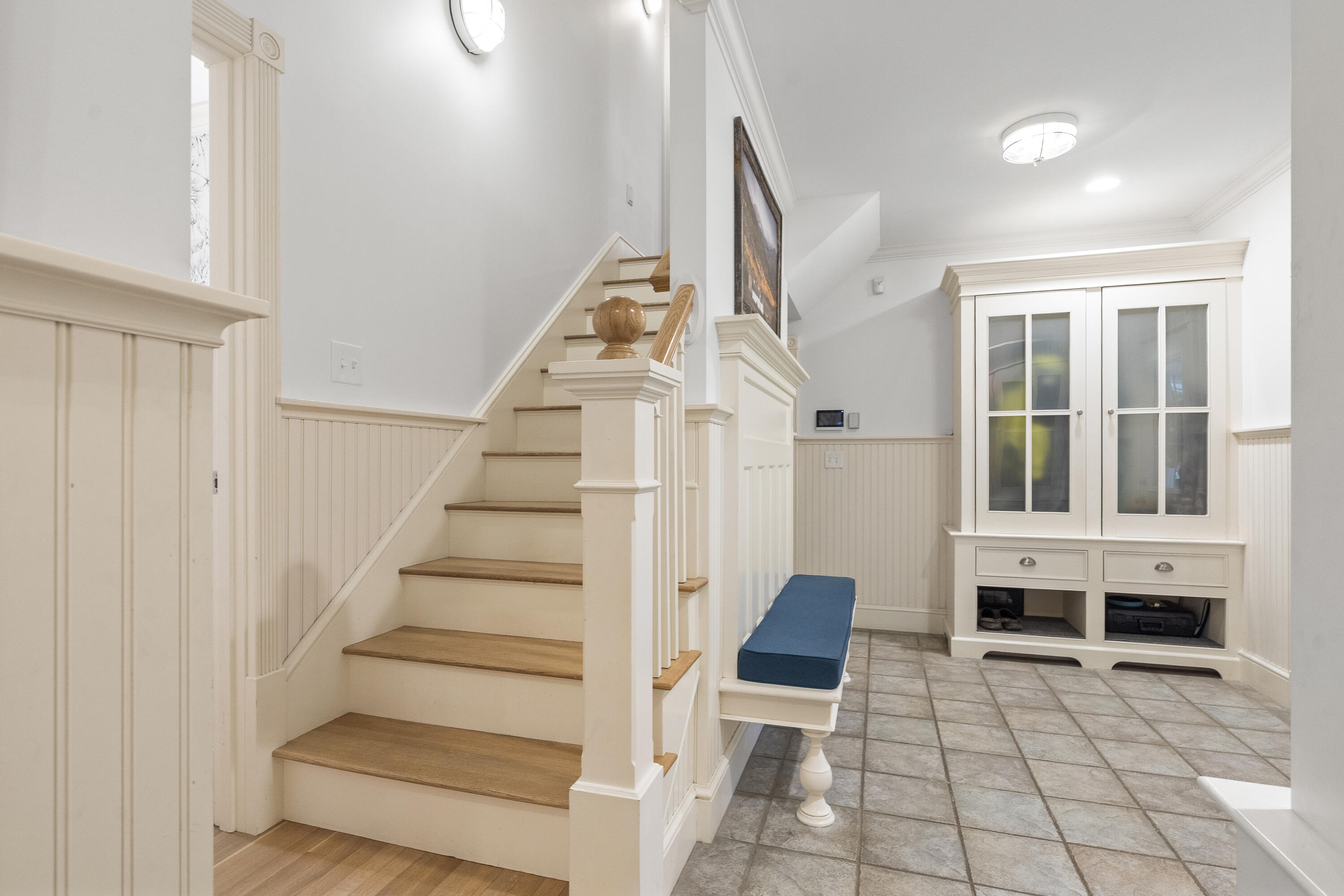 9 Edes Road Cumberland, ME 04021 - Photo 50 of 50 110-9 Edes Rd, Cumberland, ME-TP