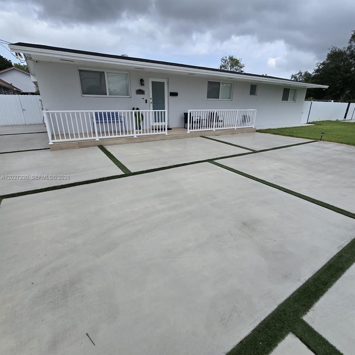 10245 Southwest 68th Street, Unit 10245 Miami, FL 33173 - Photo 2 of 12