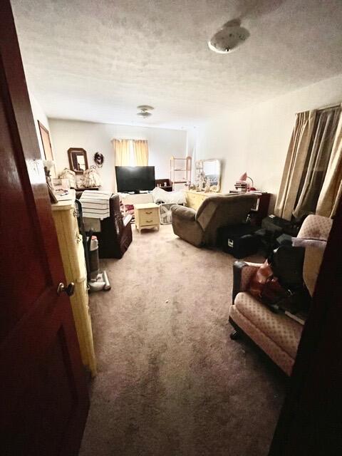 3169 Dug Gap Road Louisville, TN 37777 - Photo 6 of 10 Bedroom