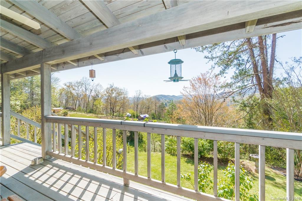 77 Potts Community Road Sylva, NC 28779 - Photo 22 of 25 Gallery Image 22