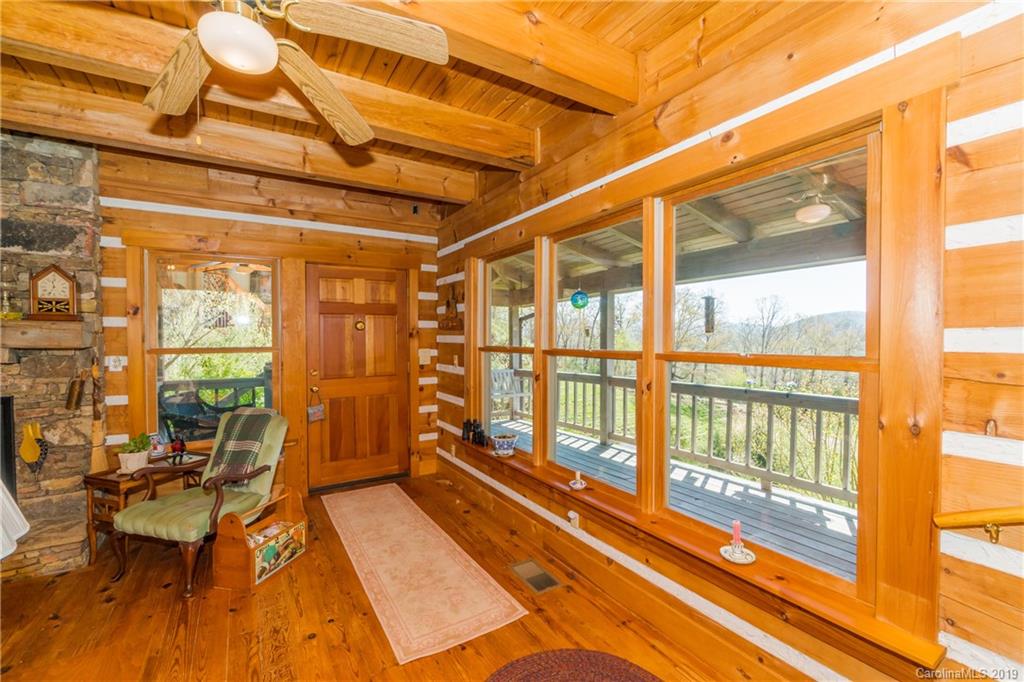 77 Potts Community Road Sylva, NC 28779 - Photo 8 of 25 Gallery Image 8