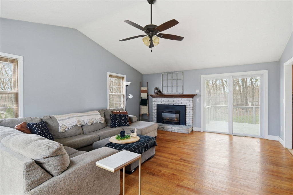 100 Beacon Hill Road West Springfield, MA 01089 - Photo 11 of 41