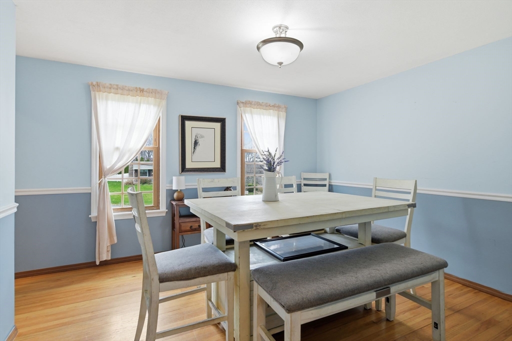 100 Beacon Hill Road West Springfield, MA 01089 - Photo 14 of 41