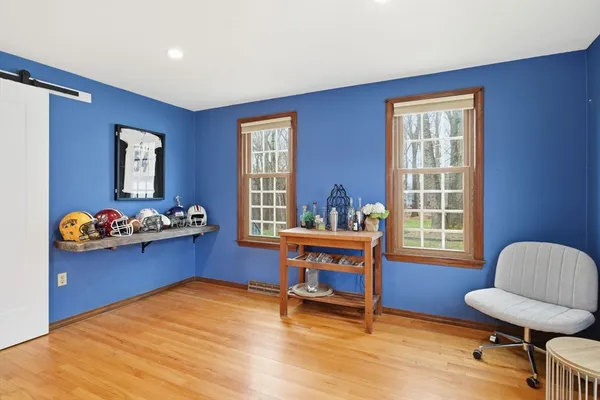 $535,000 | 100 Beacon Hill Road, West Springfield, MA 01089