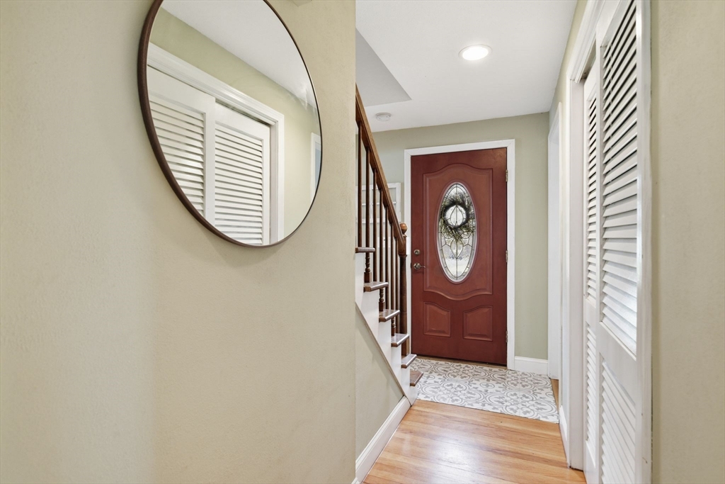 100 Beacon Hill Road West Springfield, MA 01089 - Photo 23 of 41