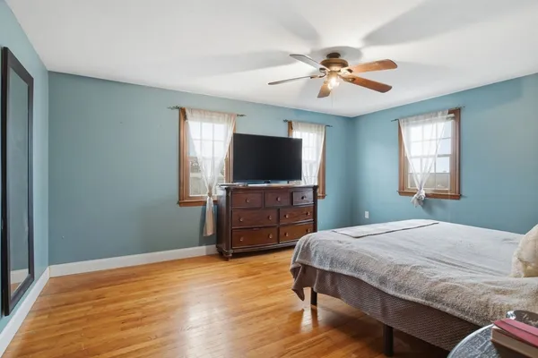 $535,000 | 100 Beacon Hill Road, West Springfield, MA 01089