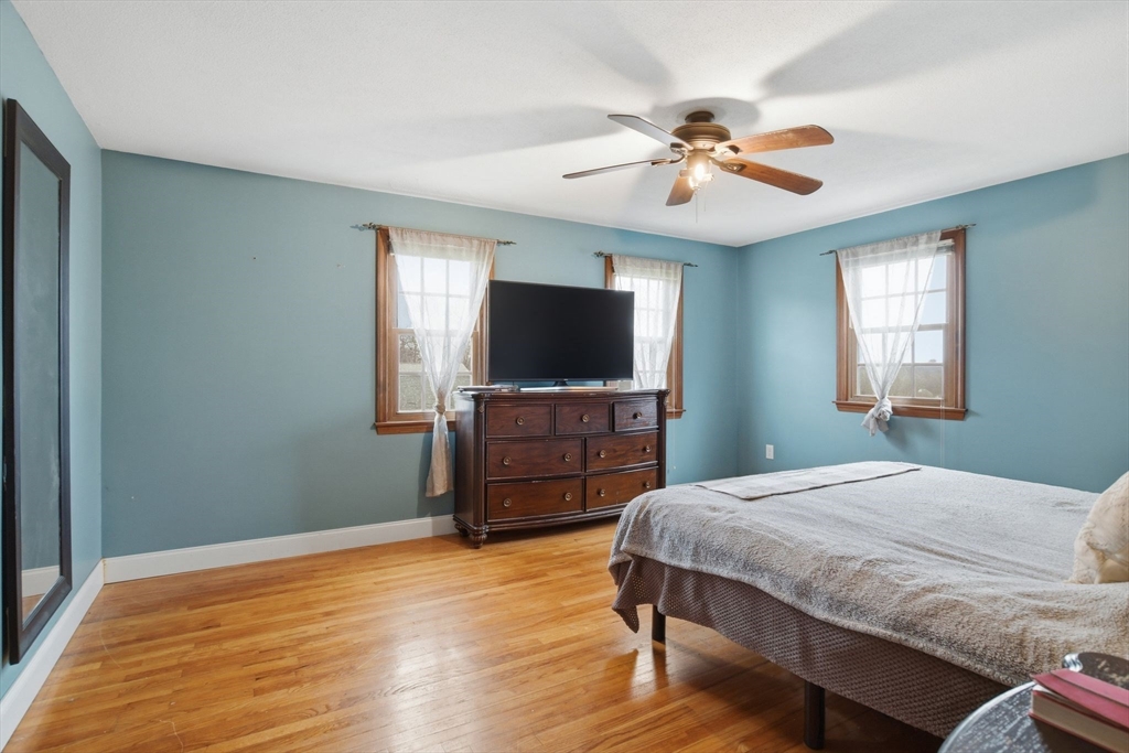 100 Beacon Hill Road West Springfield, MA 01089 - Photo 24 of 41