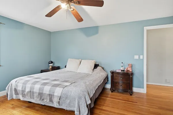 $535,000 | 100 Beacon Hill Road, West Springfield, MA 01089