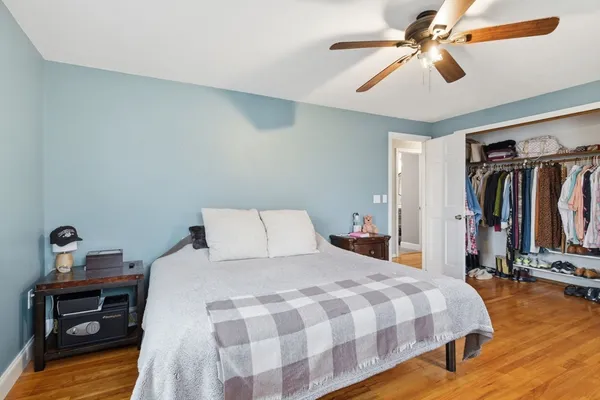 $535,000 | 100 Beacon Hill Road, West Springfield, MA 01089