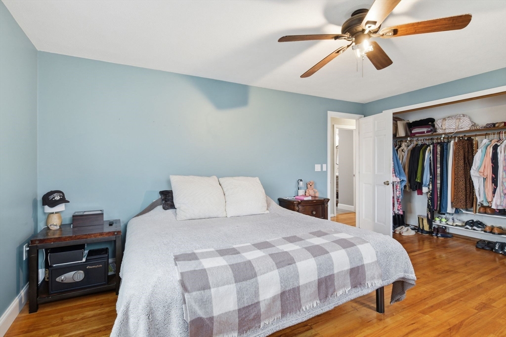 100 Beacon Hill Road West Springfield, MA 01089 - Photo 26 of 41