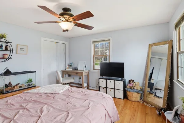 $535,000 | 100 Beacon Hill Road, West Springfield, MA 01089