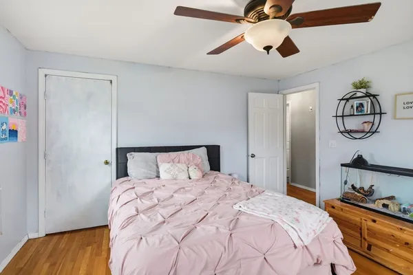 $535,000 | 100 Beacon Hill Road, West Springfield, MA 01089