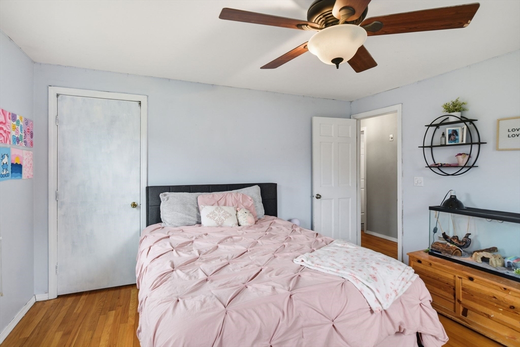 100 Beacon Hill Road West Springfield, MA 01089 - Photo 29 of 41