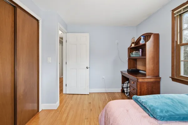 $535,000 | 100 Beacon Hill Road, West Springfield, MA 01089