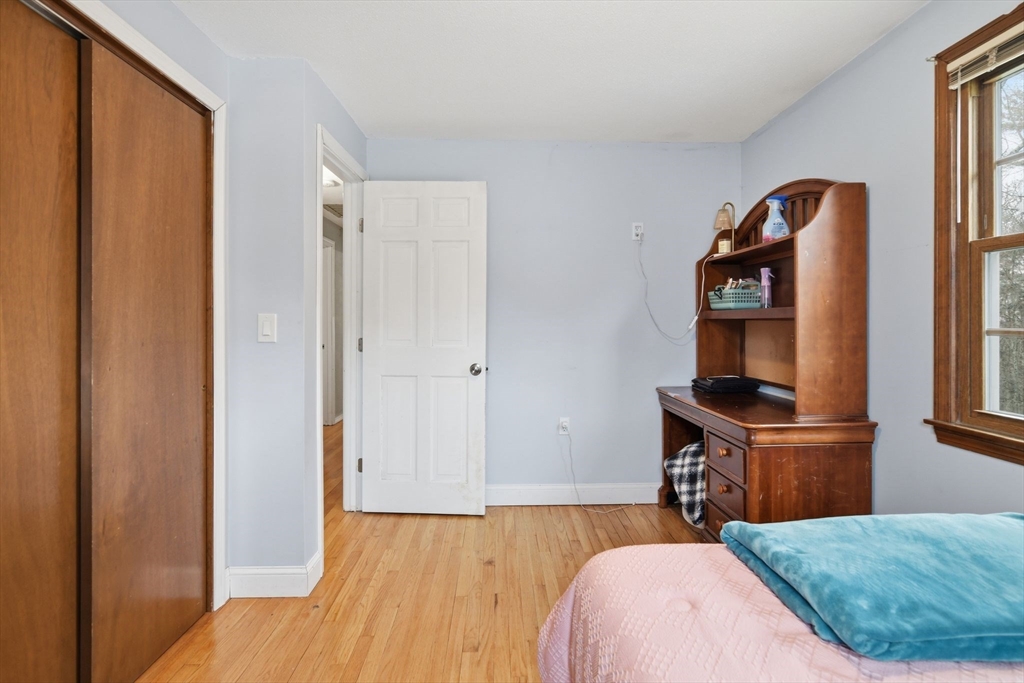 100 Beacon Hill Road West Springfield, MA 01089 - Photo 31 of 41