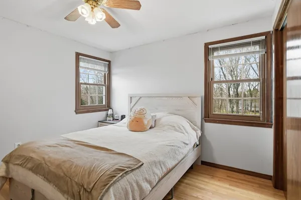 $535,000 | 100 Beacon Hill Road, West Springfield, MA 01089