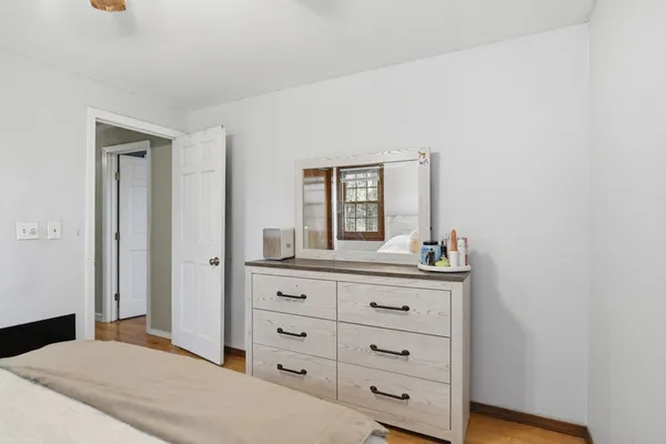 $535,000 | 100 Beacon Hill Road, West Springfield, MA 01089