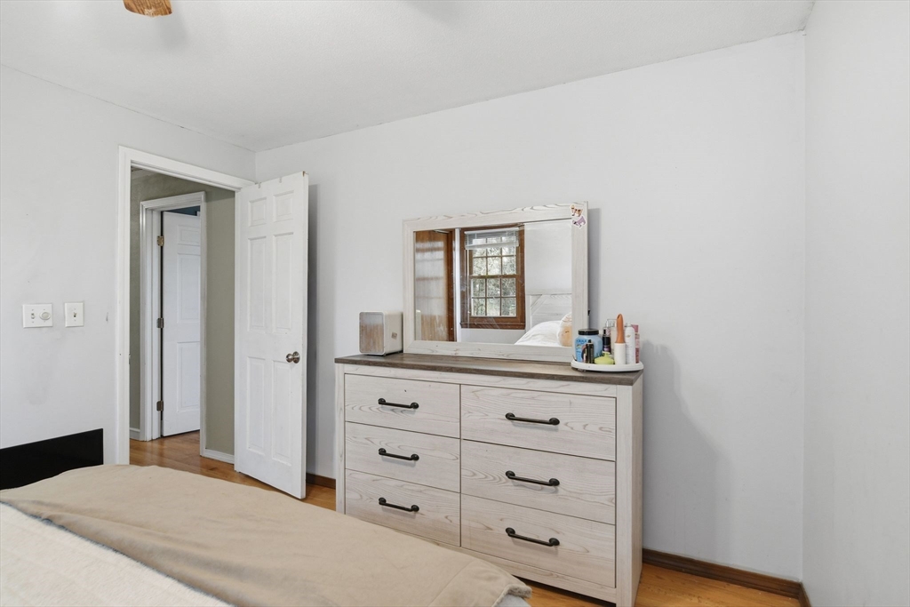 100 Beacon Hill Road West Springfield, MA 01089 - Photo 33 of 41