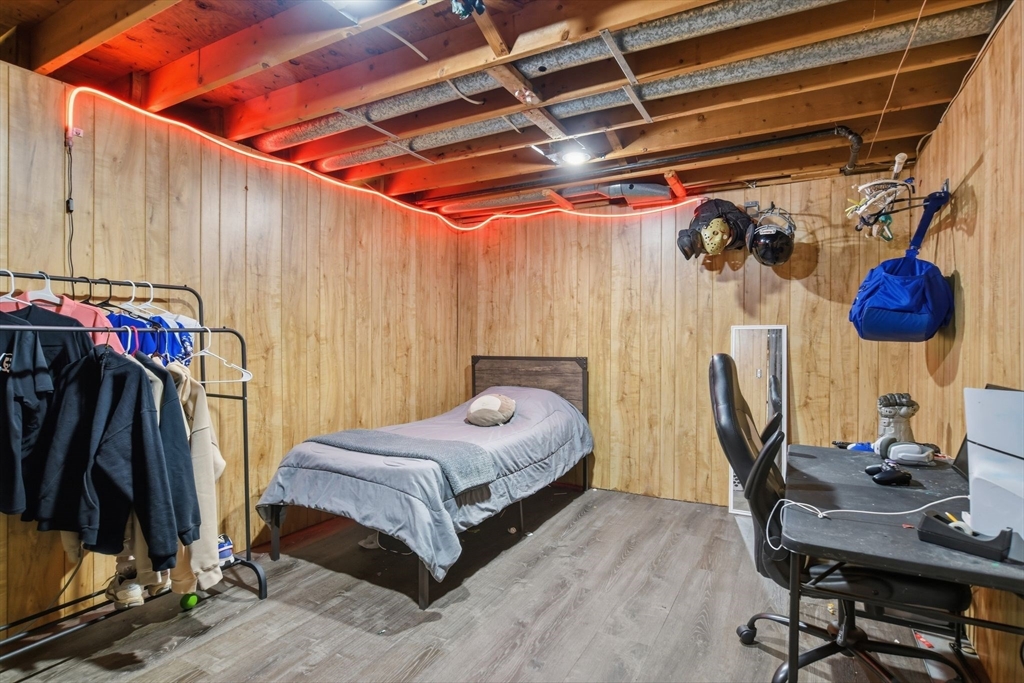 100 Beacon Hill Road West Springfield, MA 01089 - Photo 36 of 41