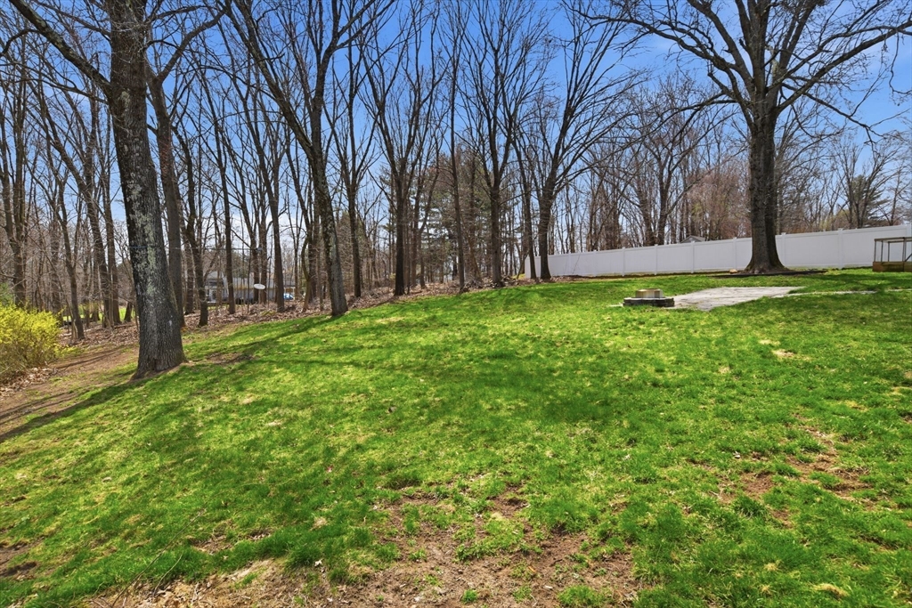 100 Beacon Hill Road West Springfield, MA 01089 - Photo 39 of 41