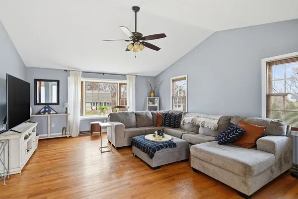 $535,000 | 100 Beacon Hill Road, West Springfield, MA 01089