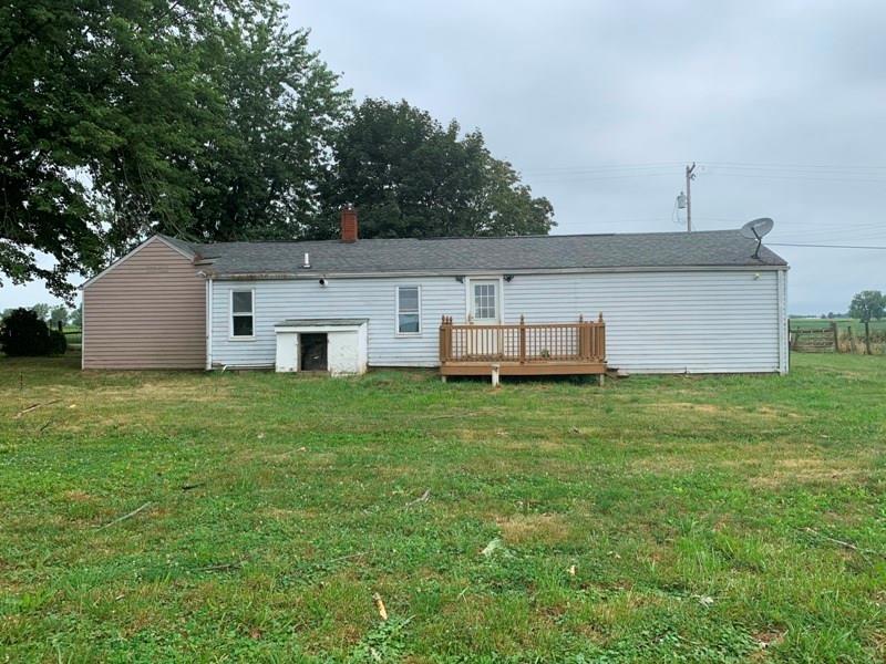 11691 Old Columbus Road South Vienna, OH 45369 - Photo 11 of 18
