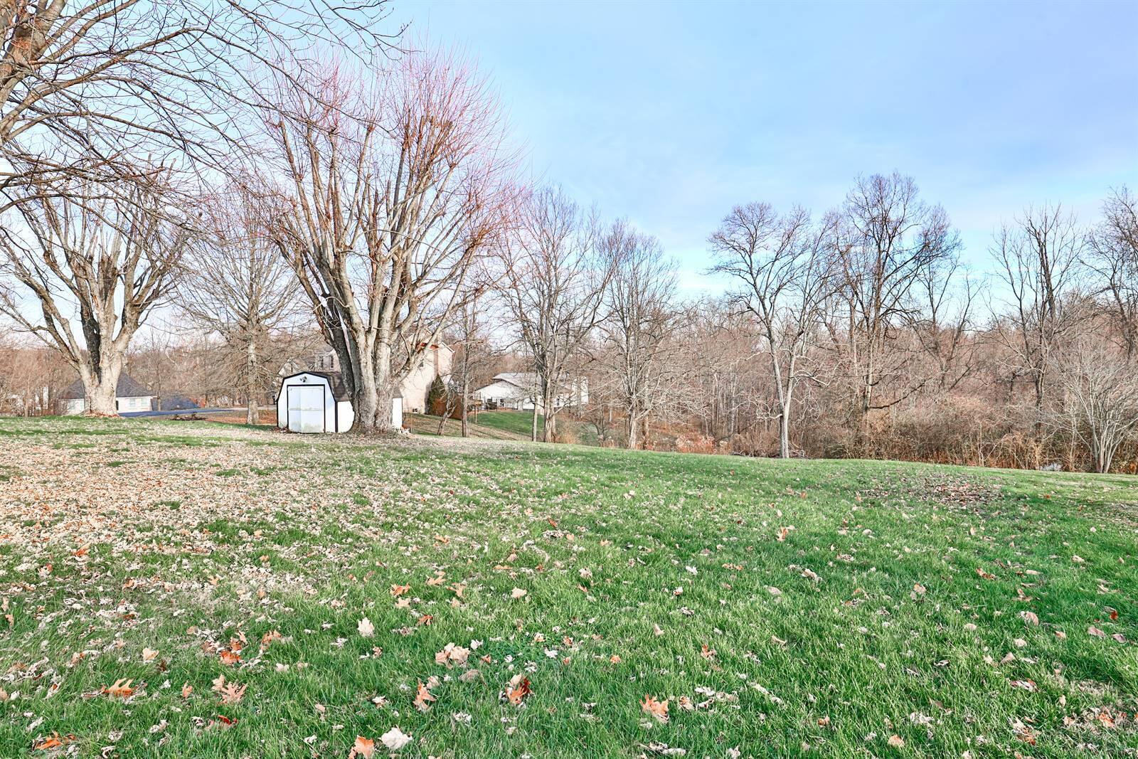 1757 Walton Nicholson Road Independence, KY 41051 - Photo 34 of 50 Gallery Image 34