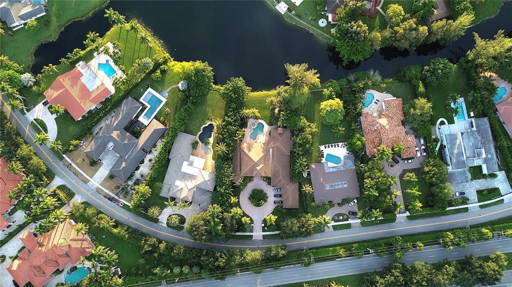 471 Ranch Road Weston, FL 33326 - Photo 67 of 75 Gallery Image 67