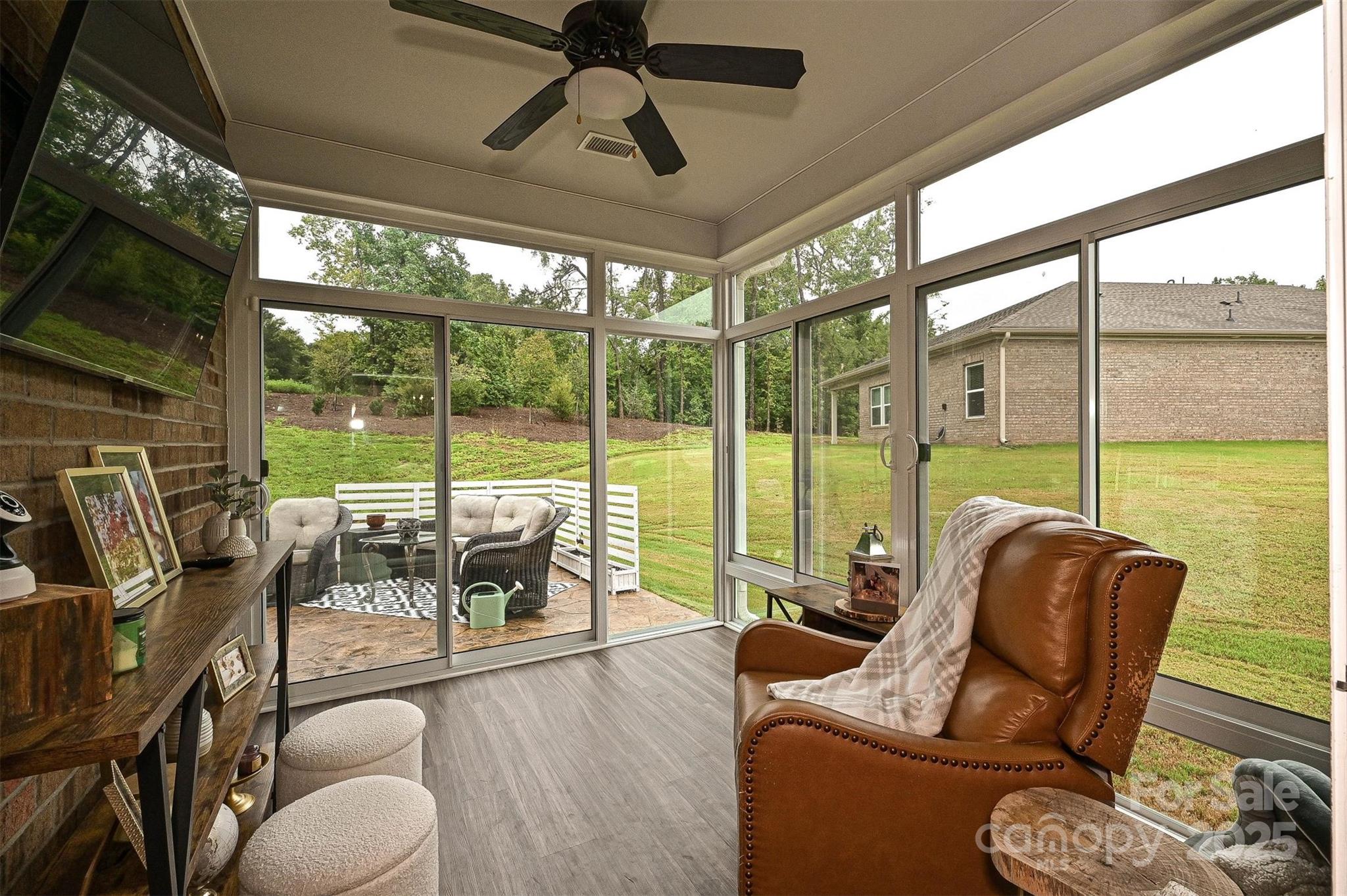 3609 Walter Nelson Road Mint Hill, NC 28227 - Photo 11 of 24