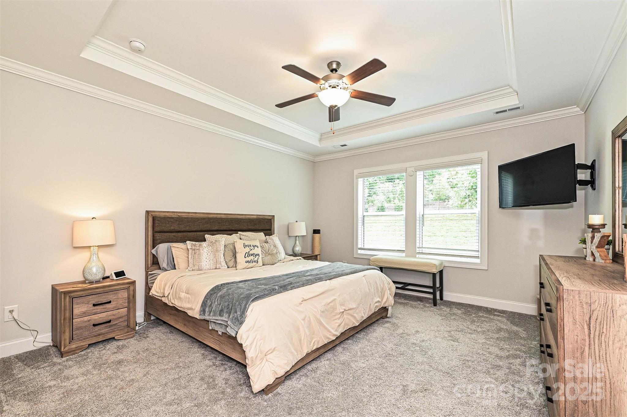 3609 Walter Nelson Road Mint Hill, NC 28227 - Photo 12 of 24