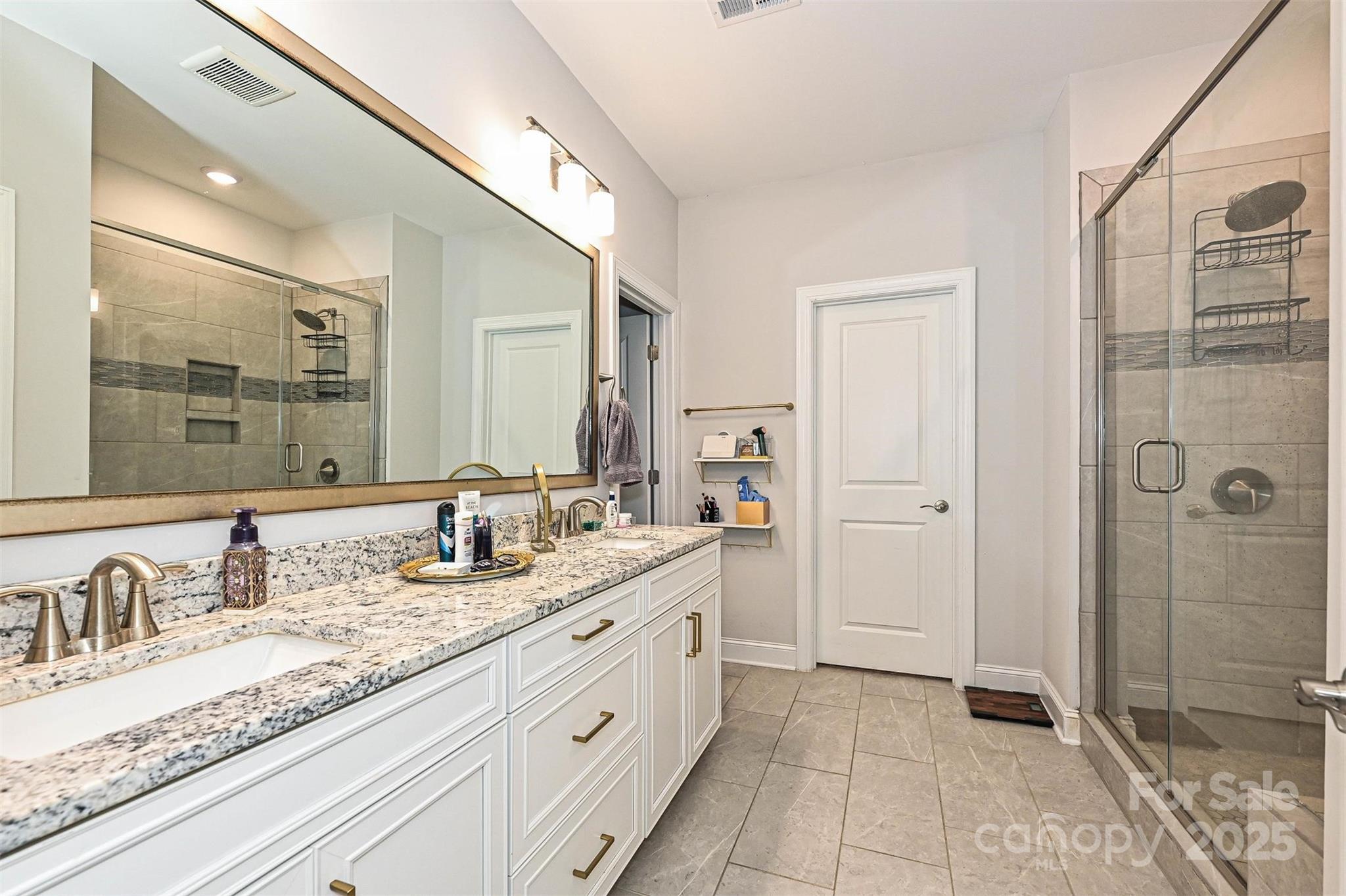 3609 Walter Nelson Road Mint Hill, NC 28227 - Photo 13 of 24