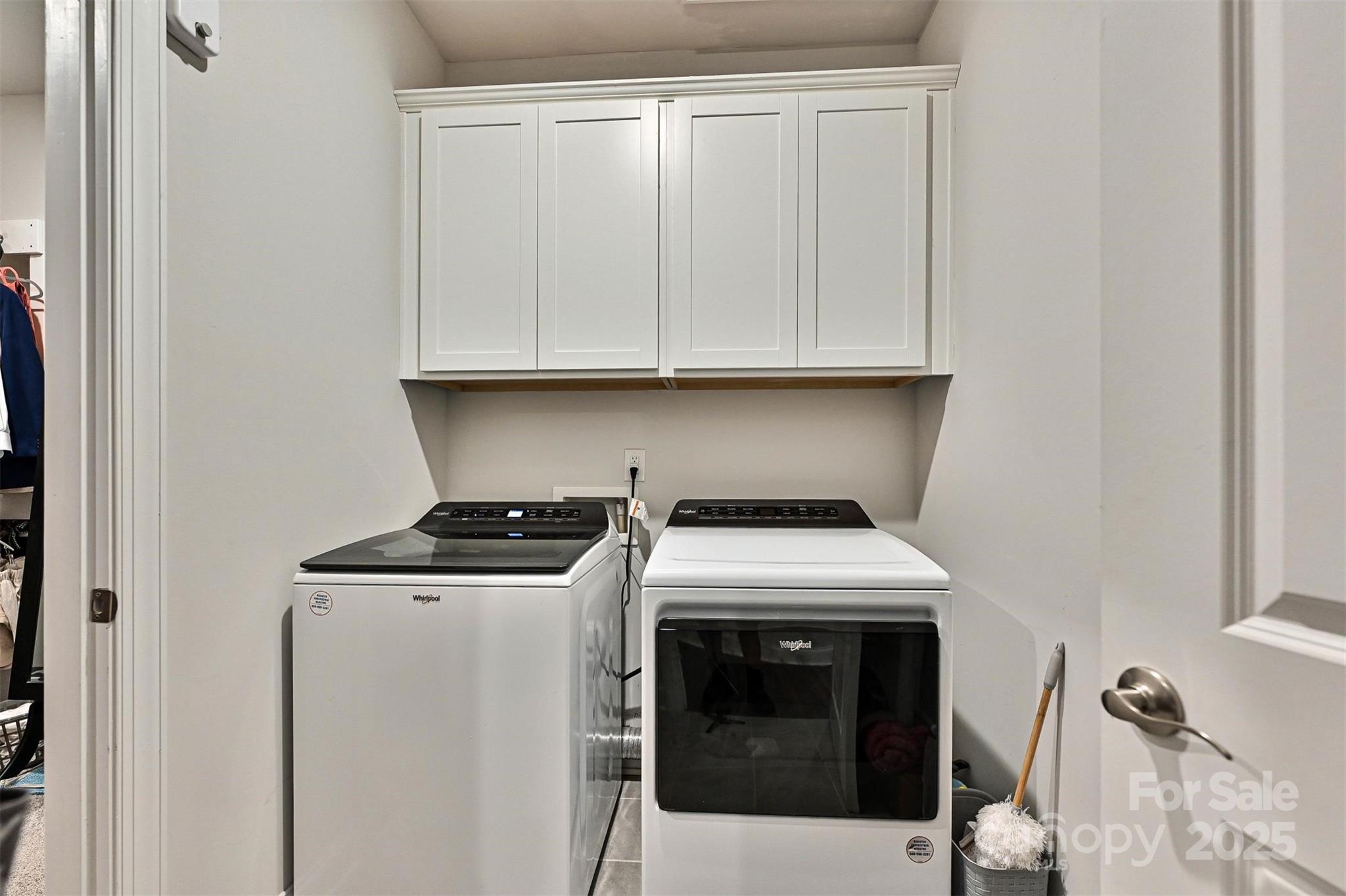 3609 Walter Nelson Road Mint Hill, NC 28227 - Photo 14 of 24