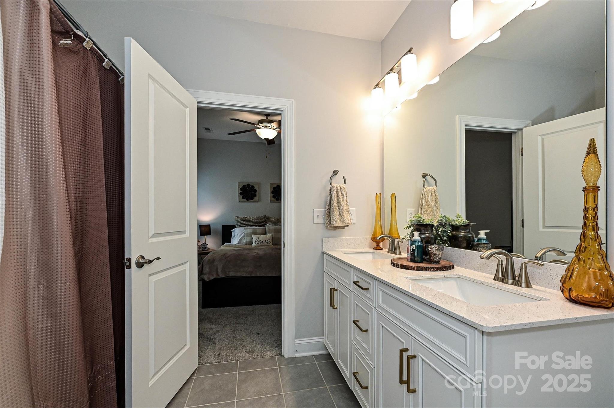 3609 Walter Nelson Road Mint Hill, NC 28227 - Photo 16 of 24