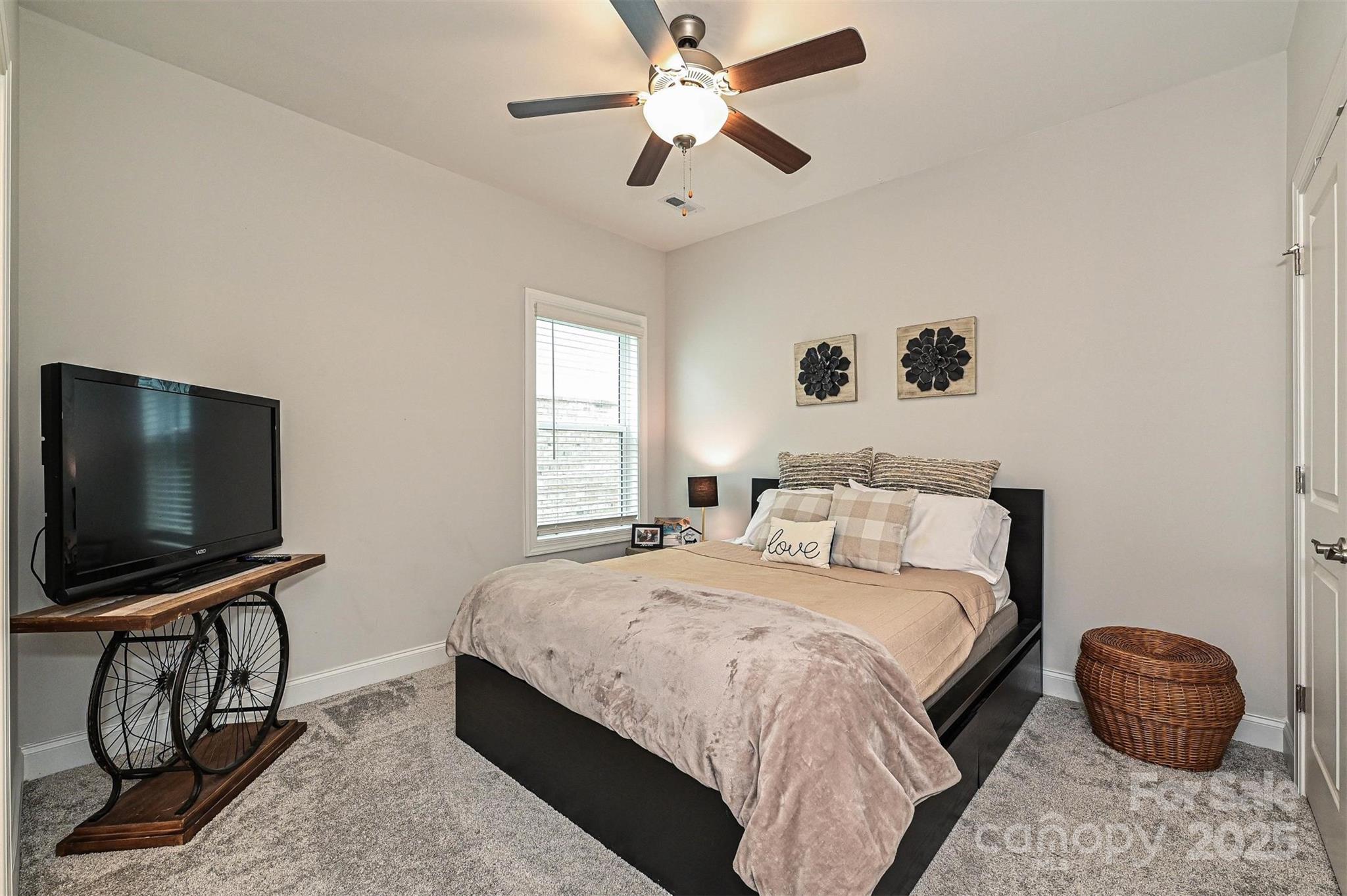 3609 Walter Nelson Road Mint Hill, NC 28227 - Photo 17 of 24