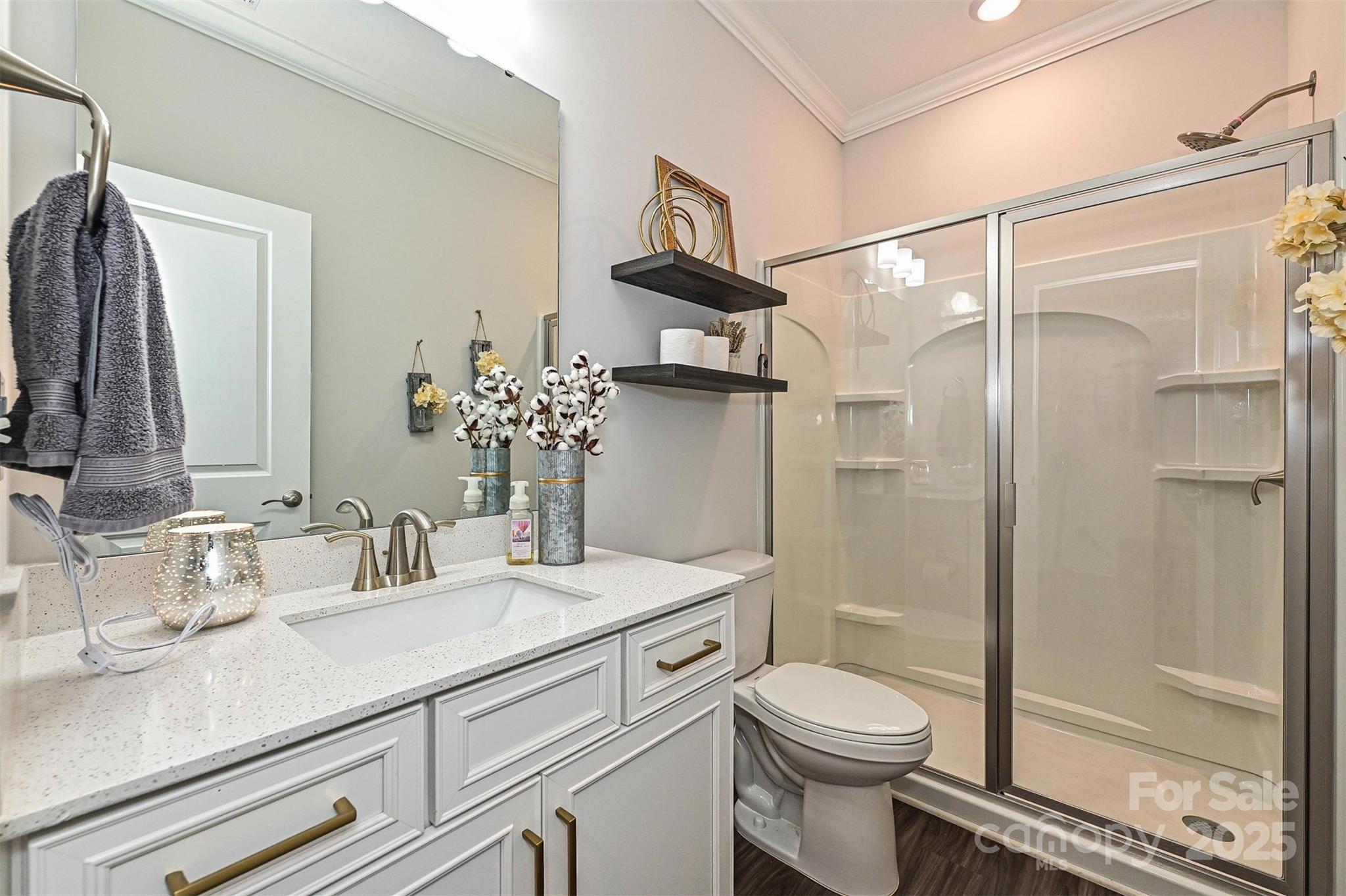 3609 Walter Nelson Road Mint Hill, NC 28227 - Photo 20 of 24