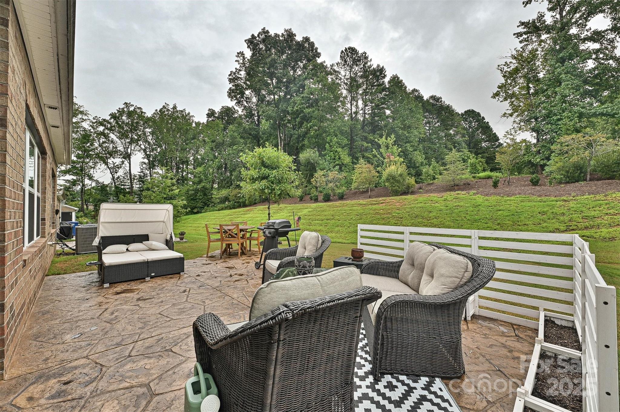 3609 Walter Nelson Road Mint Hill, NC 28227 - Photo 21 of 24